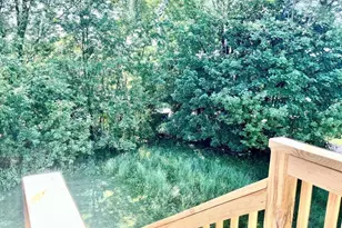 1104 4th St SW, Massillon, OH 44647 - Photo 19