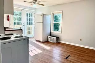 1104 4th St SW, Massillon, OH 44647 - Photo 5