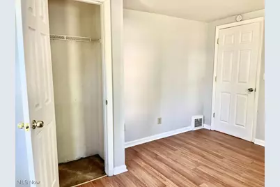 1104 4th Street SW, Massillon, OH 44647 - Photo 11