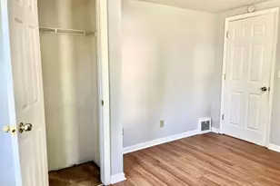 1104 4th St SW, Massillon, OH 44647 - Photo 11