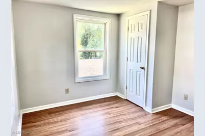 1104 4th Street SW, Massillon, OH 44647 - Photo 13