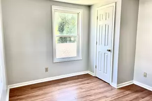 1104 4th St SW, Massillon, OH 44647 - Photo 13