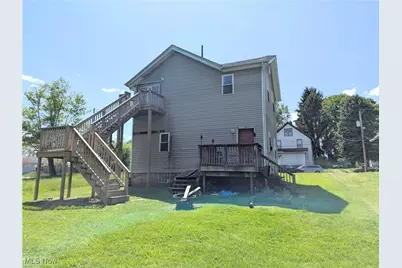1104 4th Street SW, Massillon, OH 44647 - Photo 3