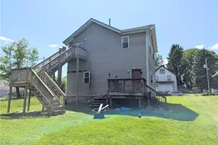 1104 4th St SW, Massillon, OH 44647 - Photo 3