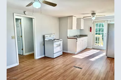 1104 4th Street SW, Massillon, OH 44647 - Photo 7