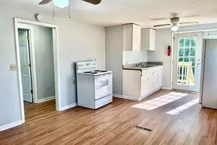 1104 4th St SW, Massillon, OH 44647 - Photo 7