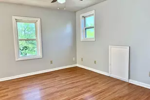 1104 4th St SW, Massillon, OH 44647 - Photo 9