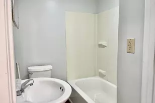 1104 4th St SW, Massillon, OH 44647 - Photo 17