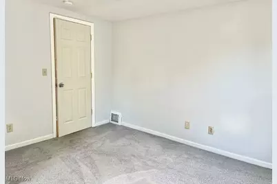 1104 4th Street SW, Massillon, OH 44647 - Photo 15