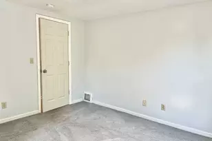 1104 4th St SW, Massillon, OH 44647 - Photo 15