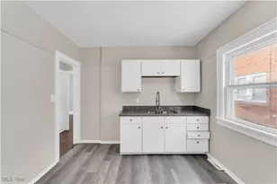 3746 W 140th St, Loveland, OH 44111 - Photo 11