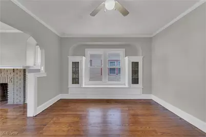 3746 W 140th Street, Loveland, OH 44111 - Photo 9