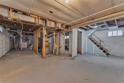 3746 W 140th Street, Loveland, OH 44111 - Photo 21