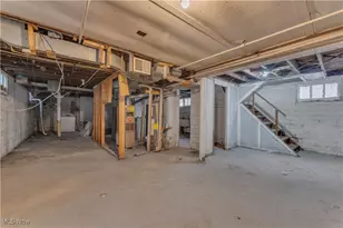 3746 W 140th St, Loveland, OH 44111 - Photo 21