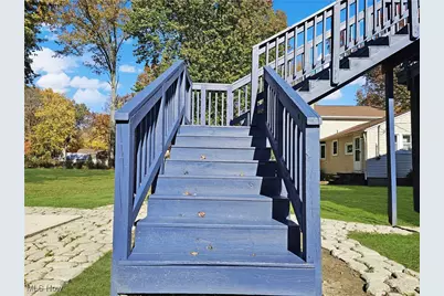 2264 River Road, Willoughby Hills, OH 44094 - Photo 29