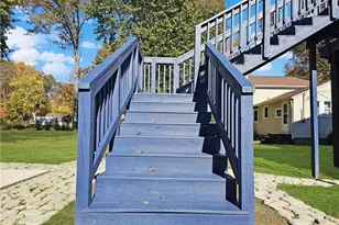 2264 River Rd, Willoughby Hills, OH 44094 - Photo 29