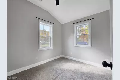 2264 River Road, Willoughby Hills, OH 44094 - Photo 27