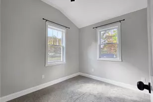 2264 River Rd, Willoughby Hills, OH 44094 - Photo 27