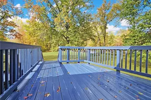 2264 River Rd, Willoughby Hills, OH 44094 - Photo 19