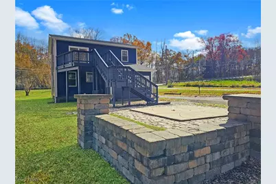 2264 River Road, Willoughby Hills, OH 44094 - Photo 33