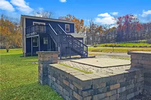 2264 River Rd, Willoughby Hills, OH 44094 - Photo 33