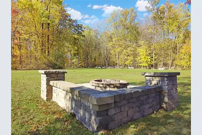 2264 River Road, Willoughby Hills, OH 44094 - Photo 37