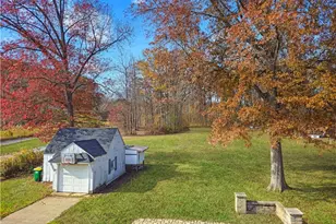 2264 River Rd, Willoughby Hills, OH 44094 - Photo 31