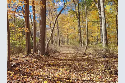 2264 River Road, Willoughby Hills, OH 44094 - Photo 39