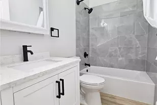 2264 River Rd, Willoughby Hills, OH 44094 - Photo 21