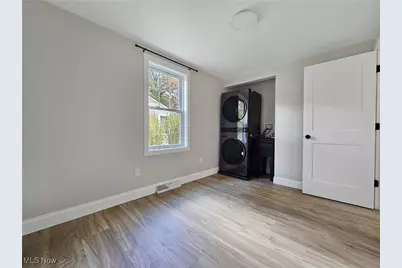 2264 River Road, Willoughby Hills, OH 44094 - Photo 13