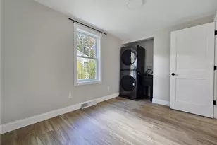 2264 River Rd, Willoughby Hills, OH 44094 - Photo 13