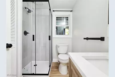 2264 River Road, Willoughby Hills, OH 44094 - Photo 11