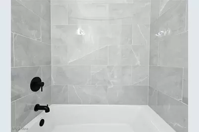 2264 River Road, Willoughby Hills, OH 44094 - Photo 23