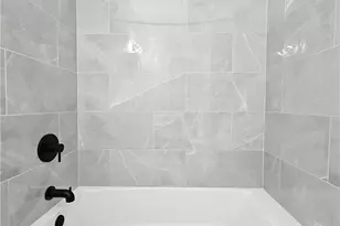 2264 River Rd, Willoughby Hills, OH 44094 - Photo 23