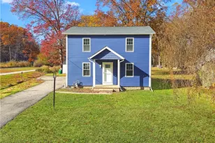 2264 River Rd, Willoughby Hills, OH 44094 - Photo 43