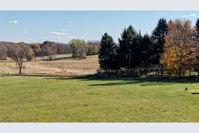 14281 North Liberty Road, Mount Vernon, OH 43050 - Photo 9