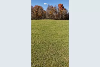 14281 North Liberty Road, Mount Vernon, OH 43050 - Photo 5