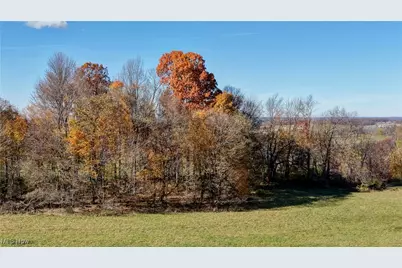 14281 North Liberty Road, Mount Vernon, OH 43050 - Photo 17