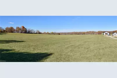 14281 North Liberty Road, Mount Vernon, OH 43050 - Photo 23