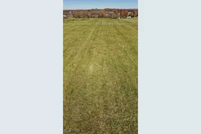 14281 North Liberty Road, Mount Vernon, OH 43050 - Photo 3