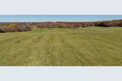 14281 North Liberty Road, Mount Vernon, OH 43050 - Photo 13