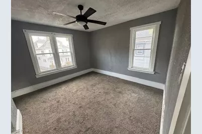 612 15th Street, Wellsville, OH 43968 - Photo 11