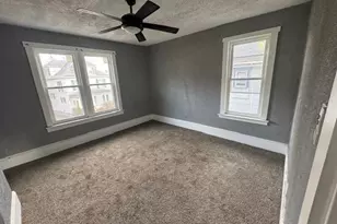 612 15th St, Wellsville, OH 43968 - Photo 11