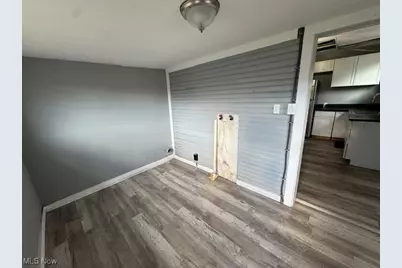 612 15th Street, Wellsville, OH 43968 - Photo 7