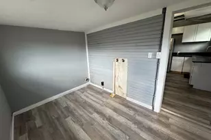 612 15th St, Wellsville, OH 43968 - Photo 7