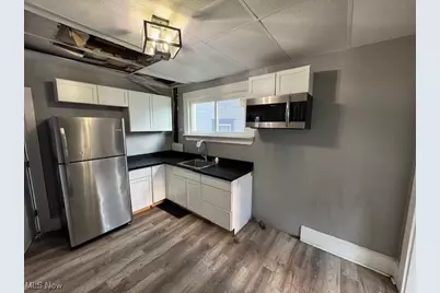 612 15th Street, Wellsville, OH 43968 - Photo 5