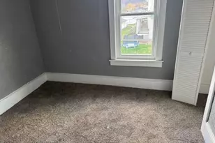 612 15th St, Wellsville, OH 43968 - Photo 13