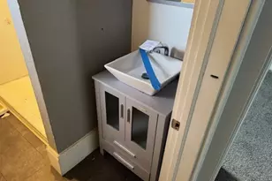 612 15th St, Wellsville, OH 43968 - Photo 17