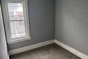 612 15th St, Wellsville, OH 43968 - Photo 15