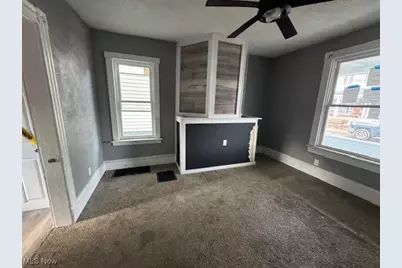 612 15th Street, Wellsville, OH 43968 - Photo 9